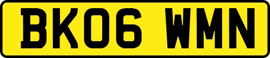 BK06WMN