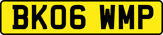 BK06WMP