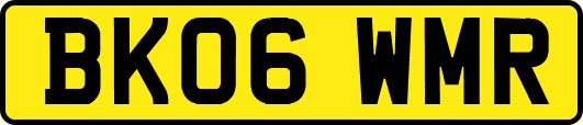 BK06WMR