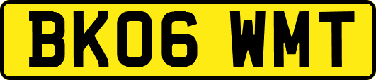 BK06WMT
