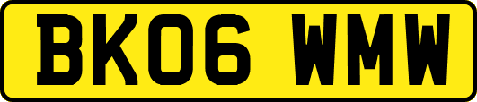 BK06WMW