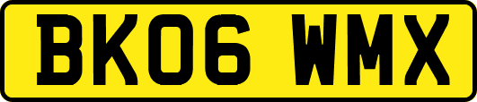 BK06WMX