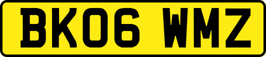 BK06WMZ