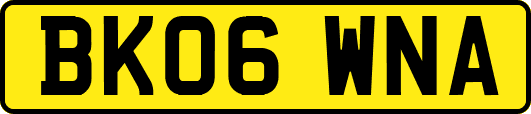 BK06WNA