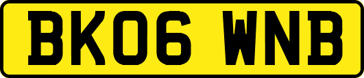 BK06WNB