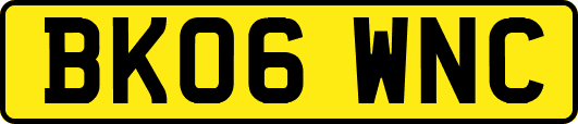 BK06WNC