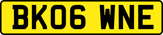 BK06WNE