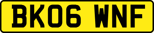 BK06WNF