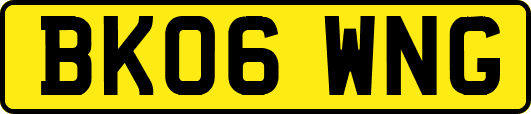 BK06WNG