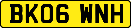 BK06WNH