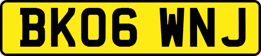BK06WNJ