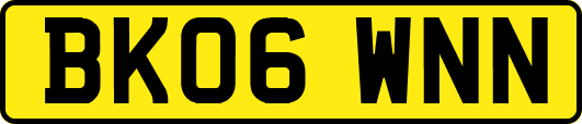 BK06WNN