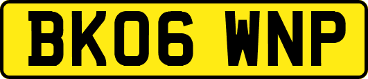 BK06WNP
