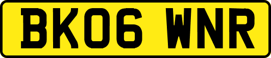 BK06WNR