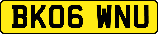 BK06WNU