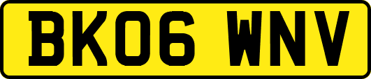 BK06WNV