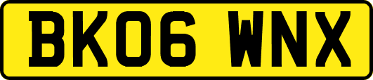 BK06WNX
