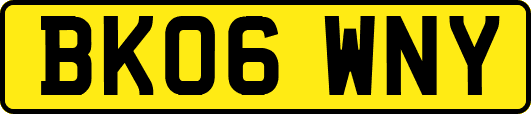 BK06WNY