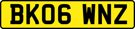 BK06WNZ