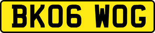 BK06WOG