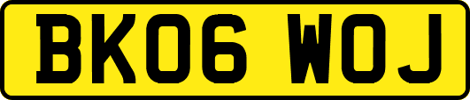 BK06WOJ