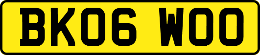 BK06WOO