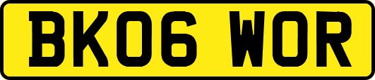 BK06WOR