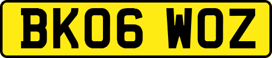 BK06WOZ