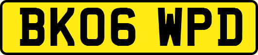 BK06WPD