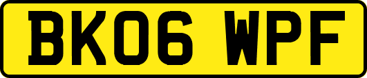 BK06WPF