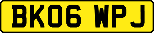 BK06WPJ