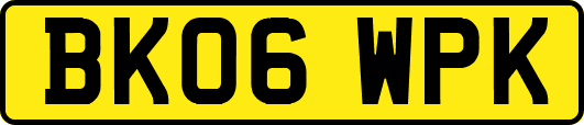 BK06WPK