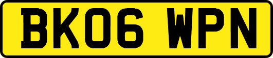 BK06WPN