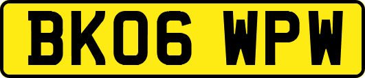 BK06WPW