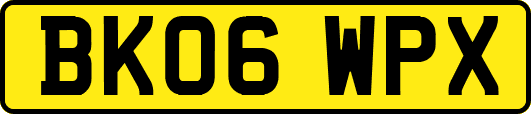 BK06WPX