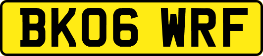 BK06WRF