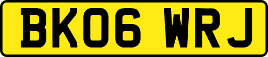 BK06WRJ