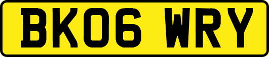 BK06WRY