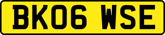 BK06WSE