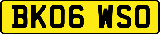 BK06WSO