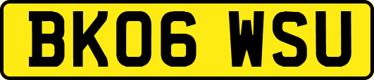 BK06WSU