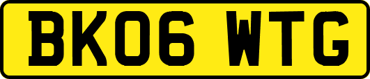 BK06WTG
