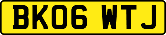 BK06WTJ