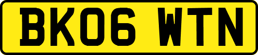 BK06WTN