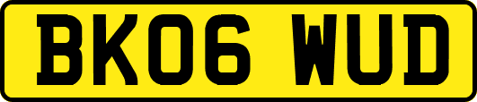 BK06WUD