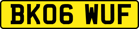 BK06WUF