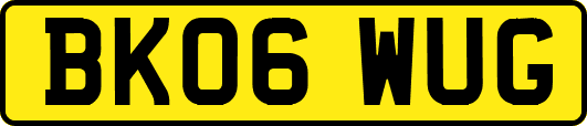 BK06WUG