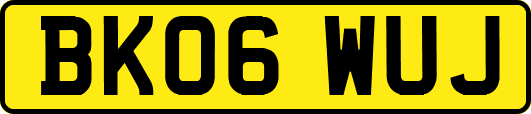 BK06WUJ
