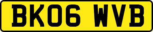 BK06WVB