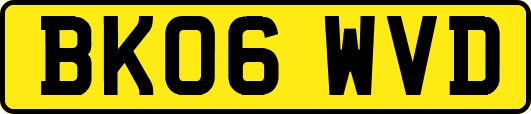BK06WVD